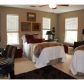 36 Branch Valley Way, Dallas, GA 30132 ID:5915196