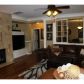 36 Branch Valley Way, Dallas, GA 30132 ID:5915197