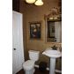 36 Branch Valley Way, Dallas, GA 30132 ID:5915198