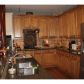 36 Branch Valley Way, Dallas, GA 30132 ID:5915199