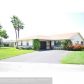 7637 NW 88TH LN, Fort Lauderdale, FL 33321 ID:439019