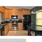 7637 NW 88TH LN, Fort Lauderdale, FL 33321 ID:439020