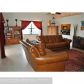 7637 NW 88TH LN, Fort Lauderdale, FL 33321 ID:439021