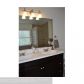 7637 NW 88TH LN, Fort Lauderdale, FL 33321 ID:439023