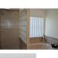 7637 NW 88TH LN, Fort Lauderdale, FL 33321 ID:439024