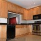 7637 NW 88TH LN, Fort Lauderdale, FL 33321 ID:439025