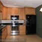 7637 NW 88TH LN, Fort Lauderdale, FL 33321 ID:439026