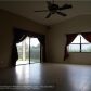 7637 NW 88TH LN, Fort Lauderdale, FL 33321 ID:439027