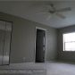 7637 NW 88TH LN, Fort Lauderdale, FL 33321 ID:439028