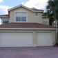 5514 Baja Terrace, Lake Worth, FL 33463 ID:1696347