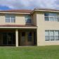 5514 Baja Terrace, Lake Worth, FL 33463 ID:1696348