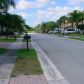 5514 Baja Terrace, Lake Worth, FL 33463 ID:1696349