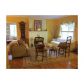 7238 SW 52 CT, Miami, FL 33143 ID:2469844