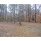 1014 Shady Lane, Kennesaw, GA 30152 ID:5576361