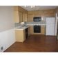 1014 Shady Lane, Kennesaw, GA 30152 ID:5576362