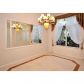 2581 JARDIN DR, Fort Lauderdale, FL 33327 ID:370868