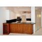 2581 JARDIN DR, Fort Lauderdale, FL 33327 ID:370873