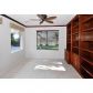 2581 JARDIN DR, Fort Lauderdale, FL 33327 ID:370875