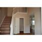 29 Churchill Park Drive, Newnan, GA 30263 ID:2912897