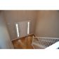 29 Churchill Park Drive, Newnan, GA 30263 ID:2912898