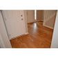 29 Churchill Park Drive, Newnan, GA 30263 ID:2912902