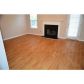 29 Churchill Park Drive, Newnan, GA 30263 ID:2912903