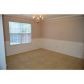 29 Churchill Park Drive, Newnan, GA 30263 ID:2912908