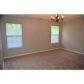 29 Churchill Park Drive, Newnan, GA 30263 ID:2912911