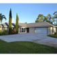 14632 AUTUMN AV, West Palm Beach, FL 33414 ID:793847