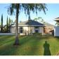 14632 AUTUMN AV, West Palm Beach, FL 33414 ID:793848