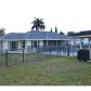 14632 AUTUMN AV, West Palm Beach, FL 33414 ID:793850