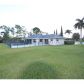 14632 AUTUMN AV, West Palm Beach, FL 33414 ID:793851