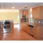 14632 AUTUMN AV, West Palm Beach, FL 33414 ID:793852