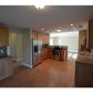 14632 AUTUMN AV, West Palm Beach, FL 33414 ID:793853