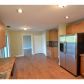 14632 AUTUMN AV, West Palm Beach, FL 33414 ID:793854