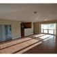 14632 AUTUMN AV, West Palm Beach, FL 33414 ID:793855