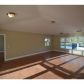 14632 AUTUMN AV, West Palm Beach, FL 33414 ID:793856