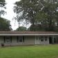 11035 Catalpa Street, Baton Rouge, LA 70815 ID:1360717