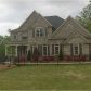 4950 Laurel Ridge Drive, Cumming, GA 30040 ID:3344453