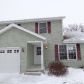 117 Woodview Ln, Marseilles, IL 61341 ID:5752609