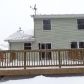 117 Woodview Ln, Marseilles, IL 61341 ID:5752612