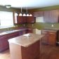 117 Woodview Ln, Marseilles, IL 61341 ID:5752614