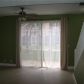 1422 Coronado Rd # 4-38, Fort Lauderdale, FL 33327 ID:608887