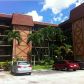 6575 W 4 AV # 404, Hialeah, FL 33012 ID:829159