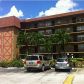 6575 W 4 AV # 404, Hialeah, FL 33012 ID:829160