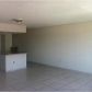 6575 W 4 AV # 404, Hialeah, FL 33012 ID:829165