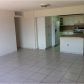 6575 W 4 AV # 404, Hialeah, FL 33012 ID:829166