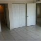 6575 W 4 AV # 404, Hialeah, FL 33012 ID:829167