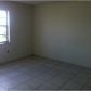 6575 W 4 AV # 404, Hialeah, FL 33012 ID:829168