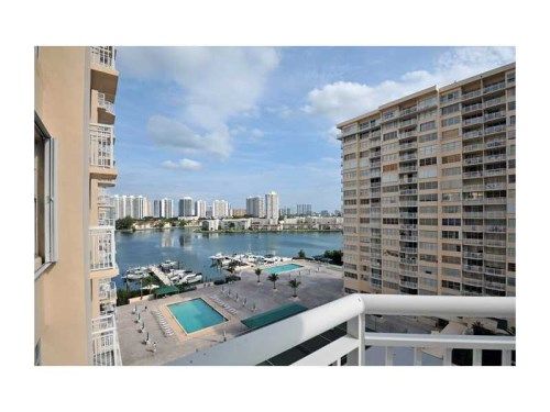 18051 BISCAYNE BL # 1003-1, North Miami Beach, FL 33160